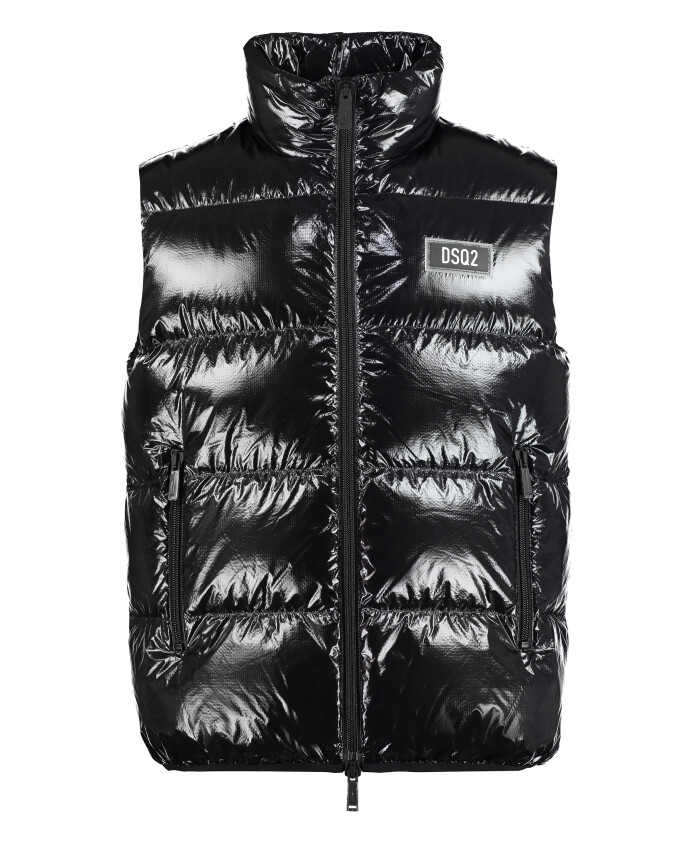 field-vest-met-volledige-rits