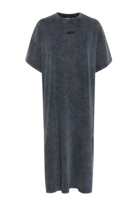 dark-grey-washed-oversized-dress