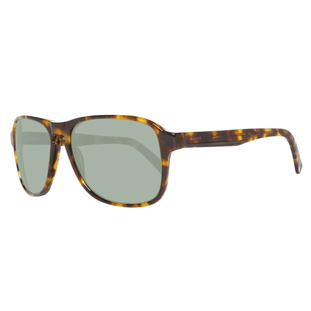 Accessories > Sunglasses - - Gant - Modalova