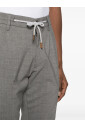 pantalon-a-cordon-coulissant-en-laine