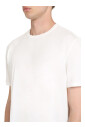 ribbed-neckline-t-shirt