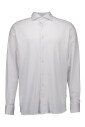 chemise-casual