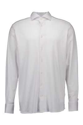 casual-shirt