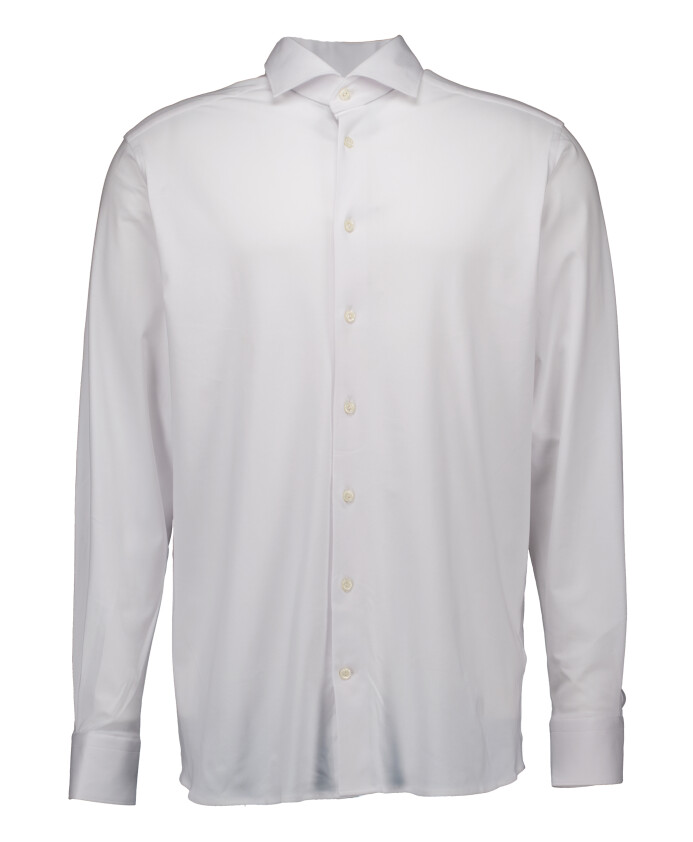 chemise-casual