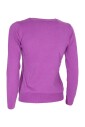 pull-violet-en-cachemire-et-laine