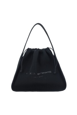 sac-en-tissu-cotele-a-cordon
