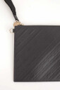 pre-owned-cuir-trousses-de-toilette
