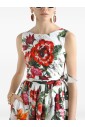 robe-multicolore-pour-femmes-aw25