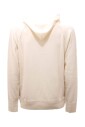 pull-a-capuche-en-laine-blanc