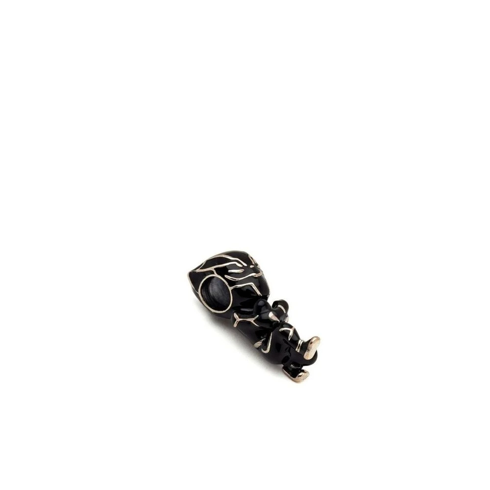 Pandora , Jewellery, Female, Black, One Size, Charm