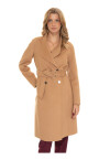 belted-wool-coat-with-logo-detail