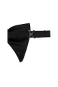 papillon-noir-ajustable