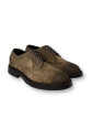 chaussures-derby-classiques