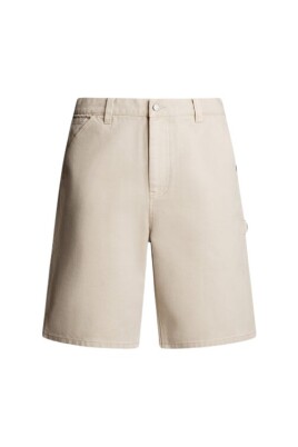 carpenter-bermuda-shorts