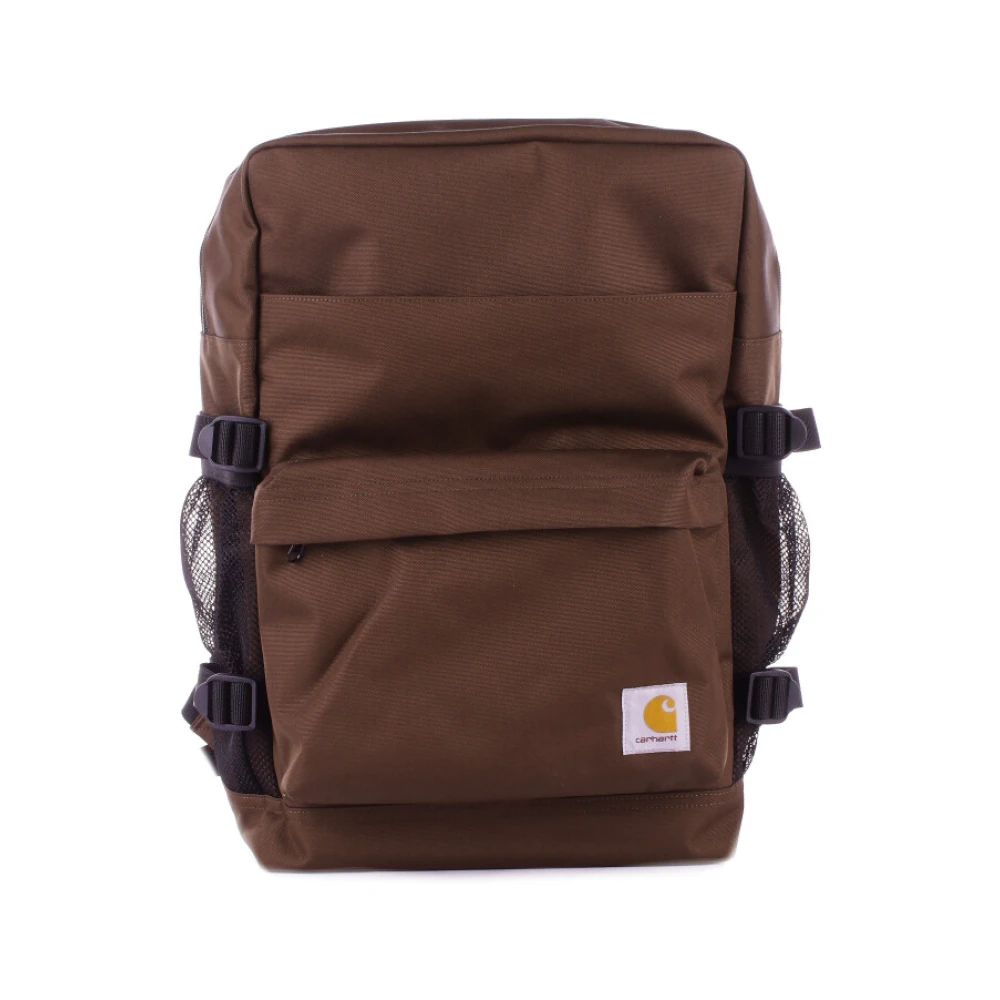 Bags > Backpacks - - Carhartt Wip - Modalova