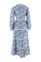 robe-en-coton-a-col-large
