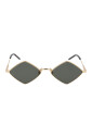 lisa-sunglasses