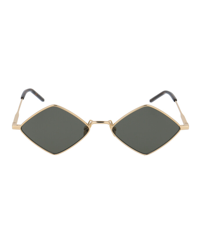 lisa-sunglasses