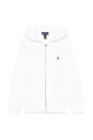 white-zip-sweater-with-pouch-pockets