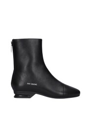 Chelsea Boots Black