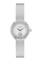 lea-petite-crystal-watch