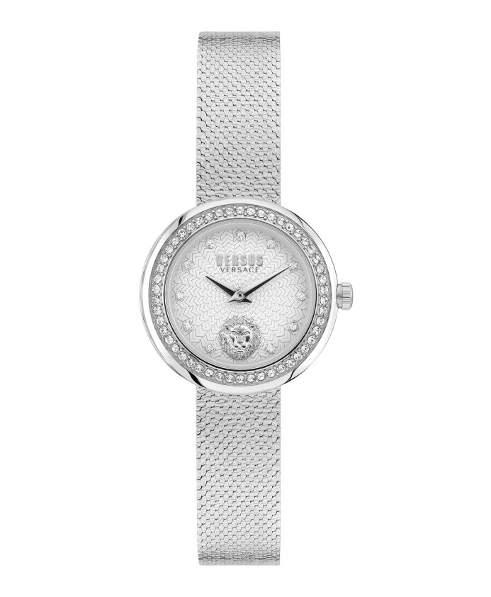 lea-petite-crystal-watch