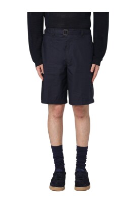 adjustable-belt-relaxed-fit-casual-shorts
