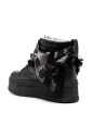 bottines