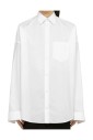 oversize-poplin-shirt-women-italy-made