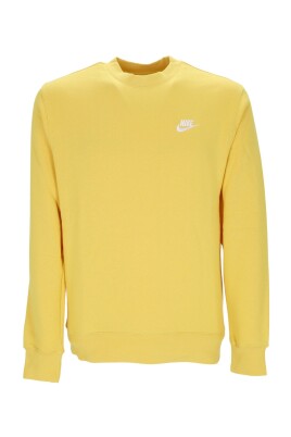 vivid-crewneck-sweatshirt-long-sleeve