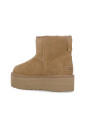 bottines-en-daim-beige-pour-femmes