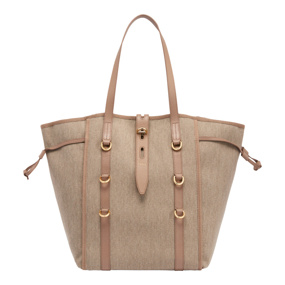 Furla tote cheap handbags