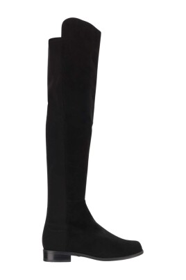 high-boots-with-elasticized-back