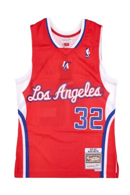 blake-griffin-nba-swingman-jersey