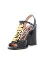 gold-tone-logo-patent-sandals