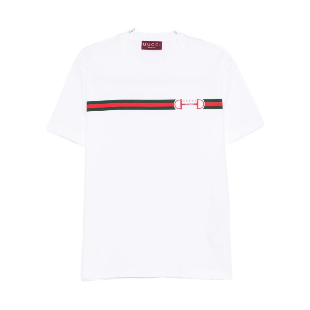 Shop Tops for women from Gucci
