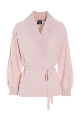 pale-pink-wrap-blouse-bloom