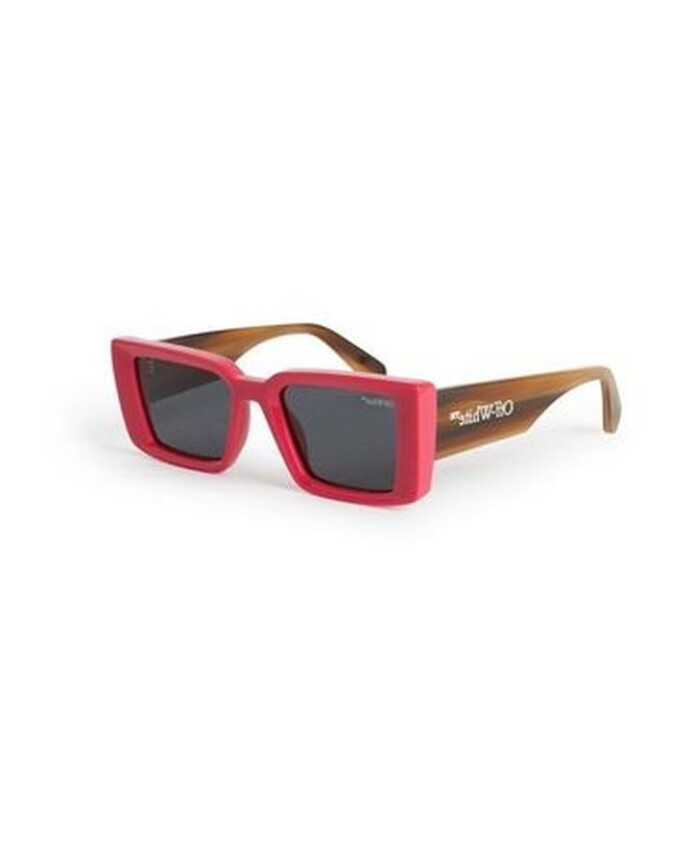 savannah-trendy-sunglasses