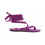 violet-snorad-platt-sandal