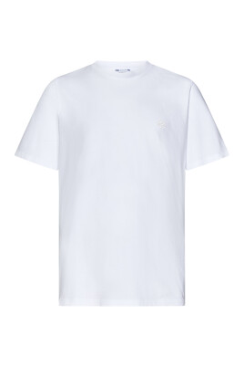vit-crew-neck-t-shirt-ss25