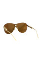 contemporary-sunglasses-with-metallic-accents