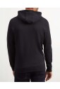 pullover-hoodie