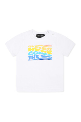 t-shirt-blanc-en-coton-avec-logo