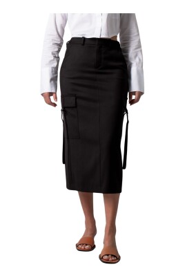 rock-wincey-black-midi-skirt