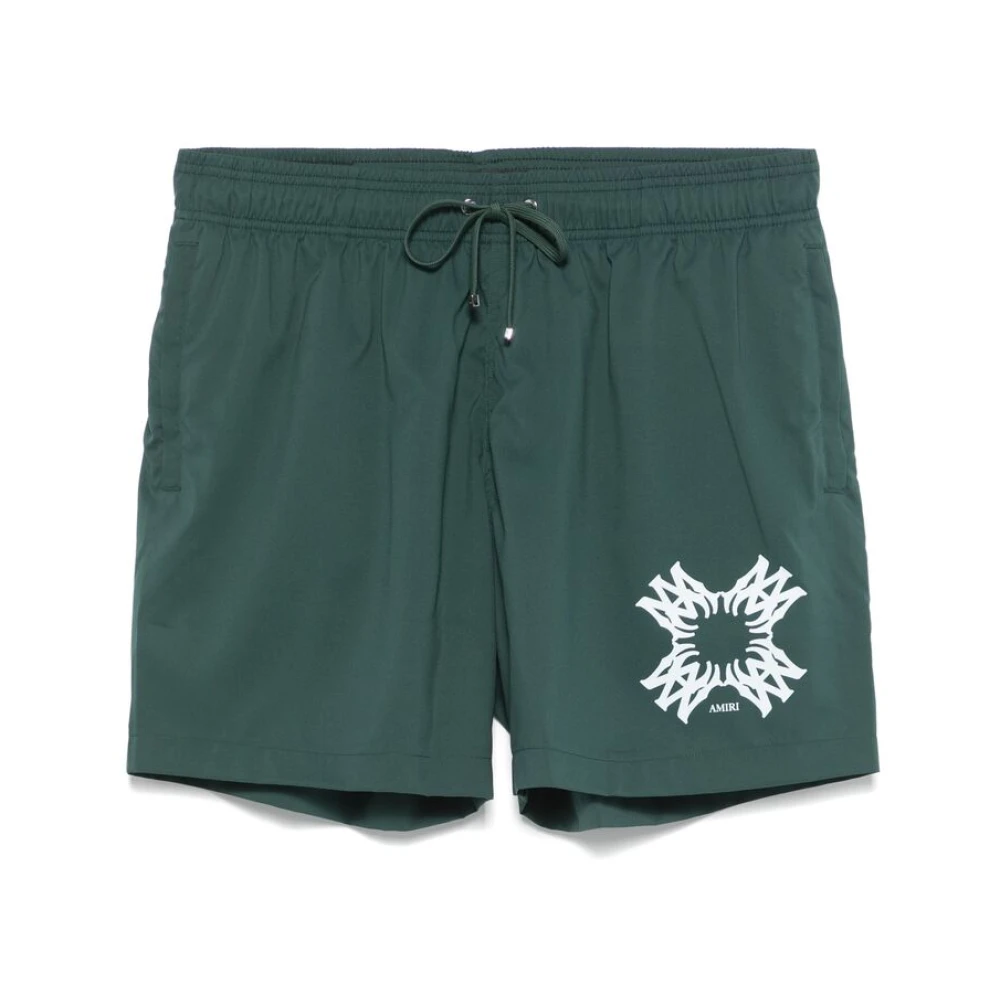 Swimwear > Beachwear - - Amiri - Modalova