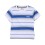 striped-kids-t-shirt