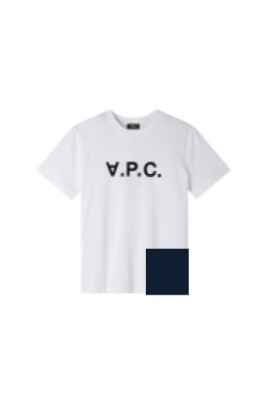 collection-de-t-shirts-et-polos-elegants