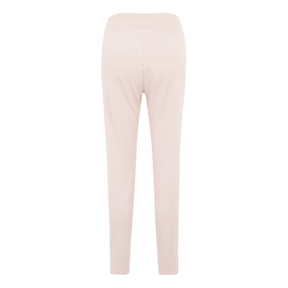 Betty Barclay Sweatpants Pink Dames