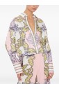 chemise-multicolore-taille-reelle