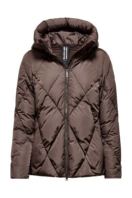 diamond-quilted-short-down-jacket